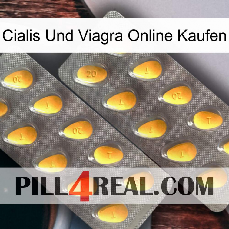Buy Cialis And Viagra Online cialis2